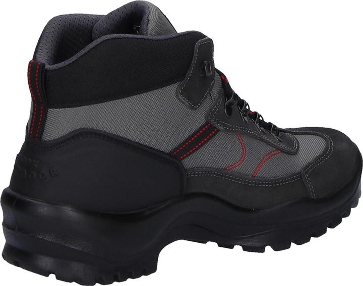 Produktbild GriSport Wanderschuhe (40)