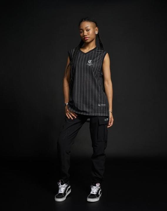 Produktbild Loose Riders Player Tank (M)
