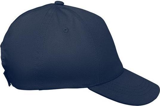 Produktbild MidOcean Buzz Kids BaseballMütze (54)