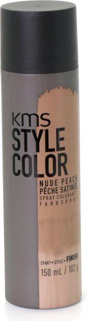 Produktbild KMS California Stylecolor - Nude Peach (Nude Peach)