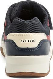 Immagine prodotto Geox scarpe da basket per bambini perth (32)
