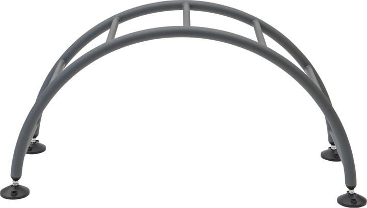 Produktbild Betzold Outdoor-Bogenbrücke