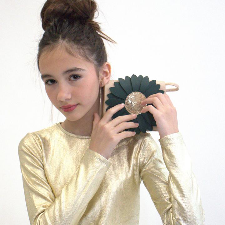 Produktbild Yuko.B Flora
