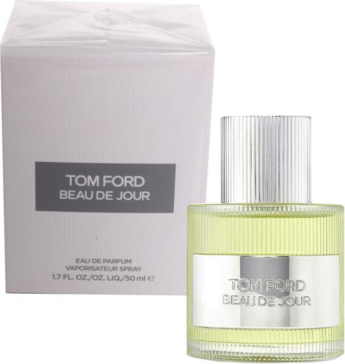 Image du produit Tom Ford Beau de Jour (Eau de parfum, 50 ml)
