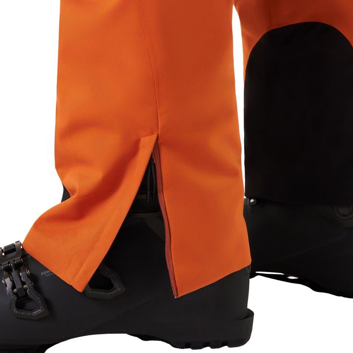 Produktbild Oakley Kendall Rc Shell (S)