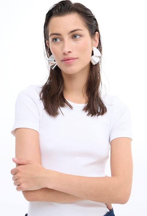 Image du produit Ball BAALTOBELLI TSHIRT 50405007 (S)