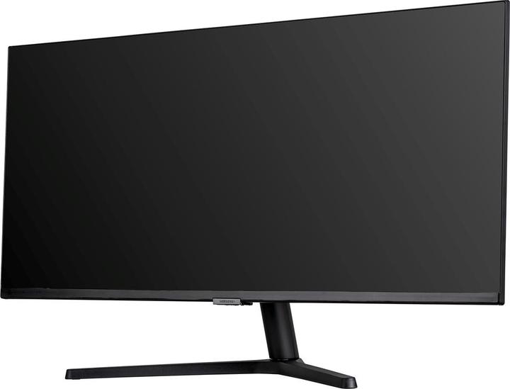Actual product image Samsung Viewfinity S5 - S50GC (3440 x 1440 pixels, 34")