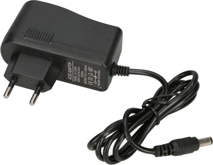 Actual product image Huawei Echolife HG8010H GPON | ONT | 1x RJ45 1000Mb/s, SC/APC