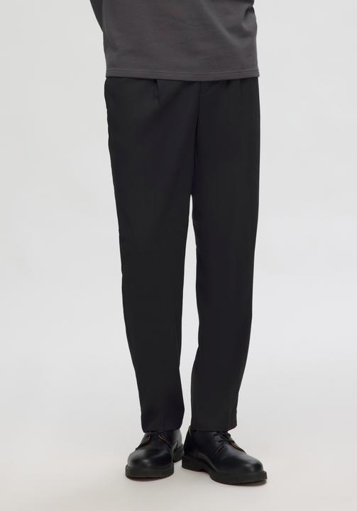 Immagine prodotto Selected Pantaloni a pieghe