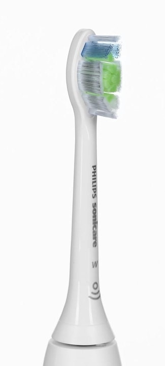 Produktbild Philips Sonicare ProtectiveClean 6100 (Schallzahnbürste)