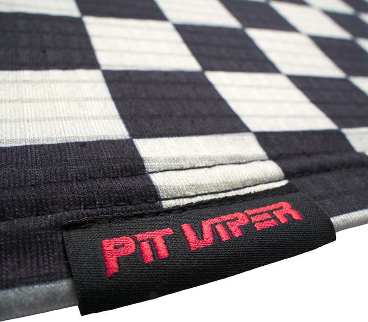 Produktbild Pit Viper Victory Lane Apres Top (M)