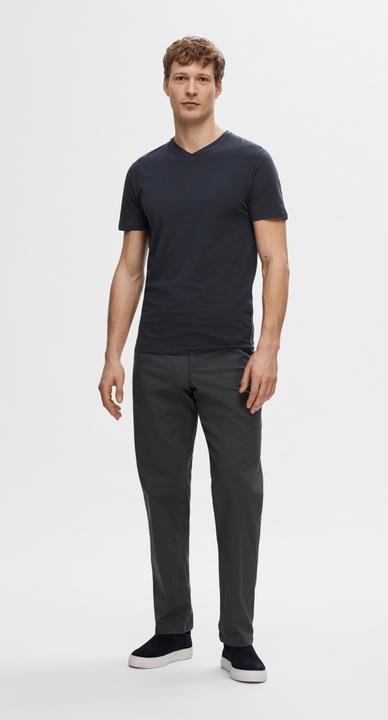 Produktbild Selected Homme TShirt (L)