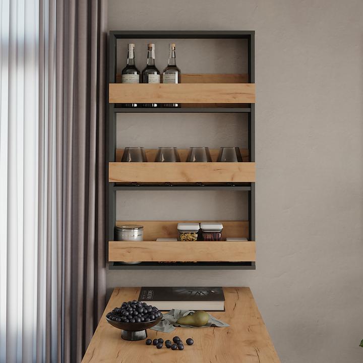 Produktbild Vicco Repose