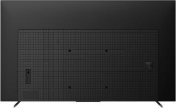 Produktbild Sony XR-77A84K (77", OLED, UHD, 2022)