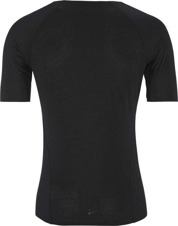 Actual product image Craft Pro Dry Nanoweight (XXL)