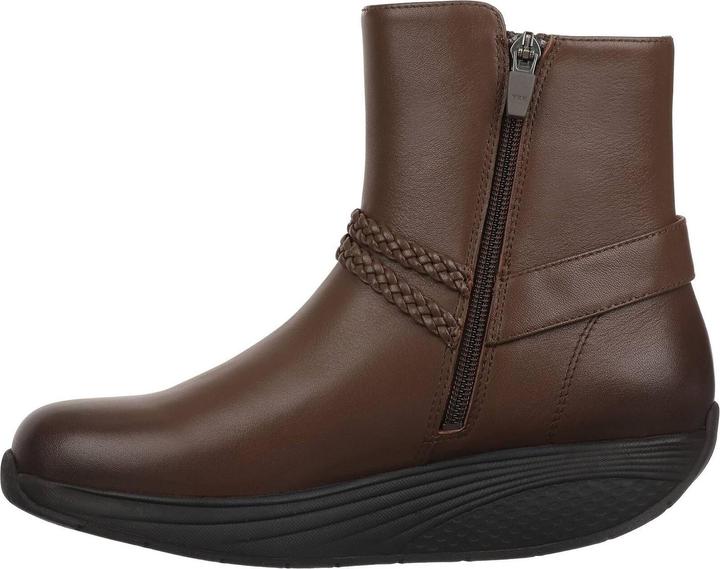 Produktbild Mbt Uki (36)