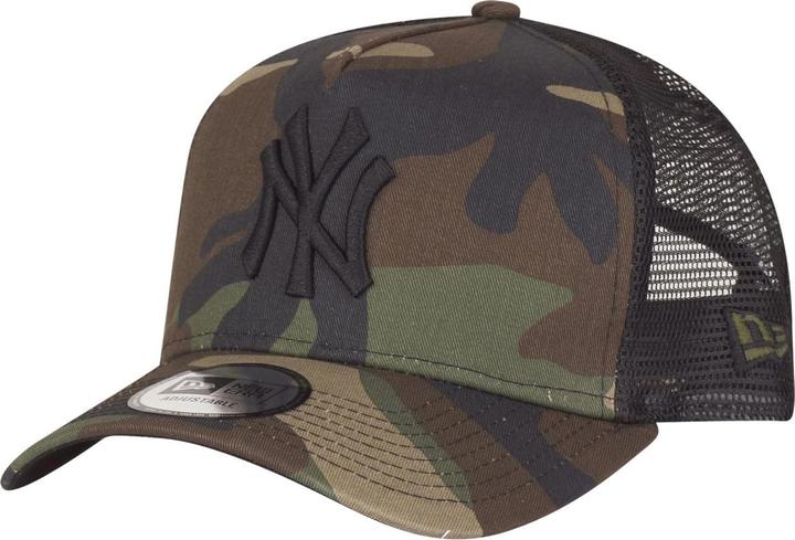 Camo
