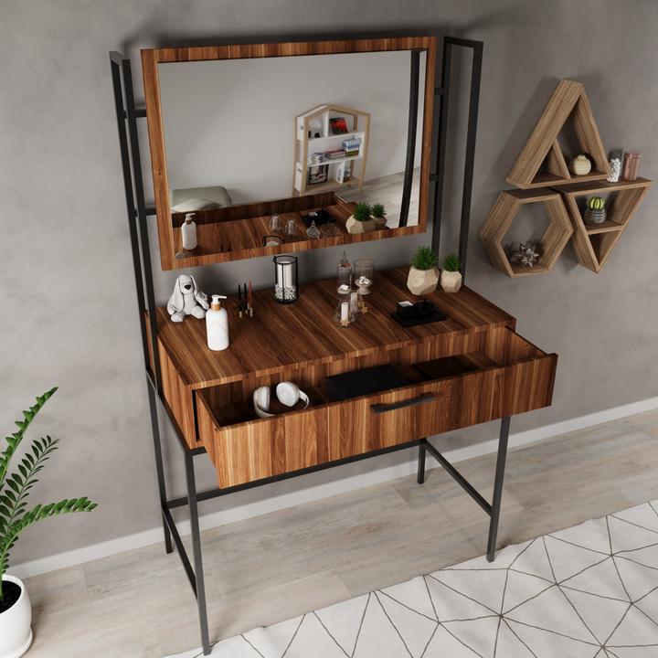 Produktbild Kalune Design Modern (120 x 40 x 160 cm)