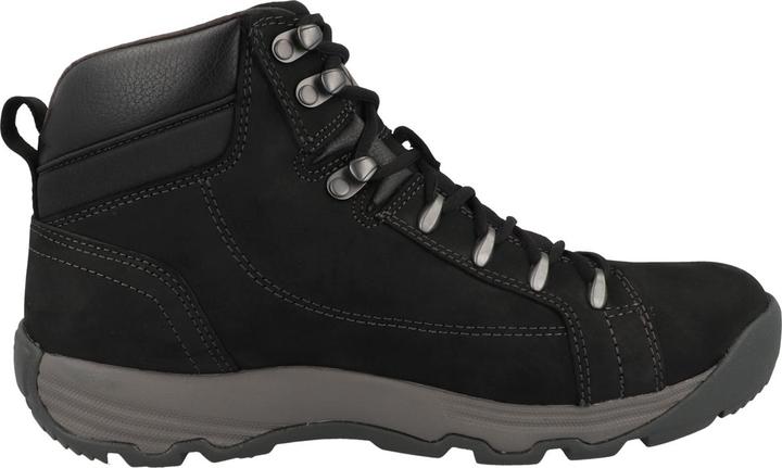 Immagine prodotto Cat Sostituire - 55307 (46)