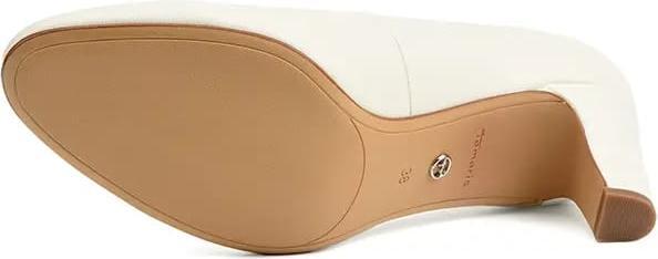 Actual product image Tamaris Daenerys (40)