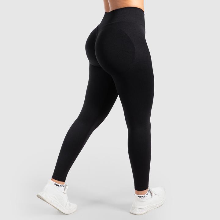 Immagine prodotto Smilodox Leggings Myrah Scrunch (M)