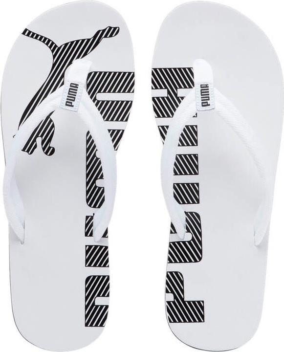 Produktbild Puma Epic Flip (40.5)