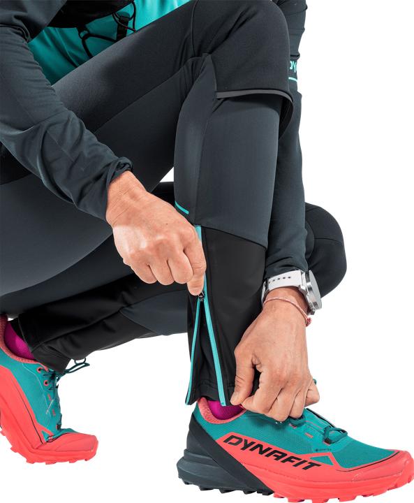 Produktbild Dynafit Alpine Warm Pants (32, W38/L32, XXS)