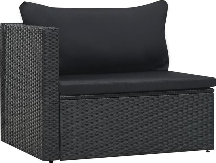 Produktbild vidaXL Judith