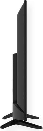 Produktbild Grundig 55 VCE 222 (56", LED, UHD, 2022)