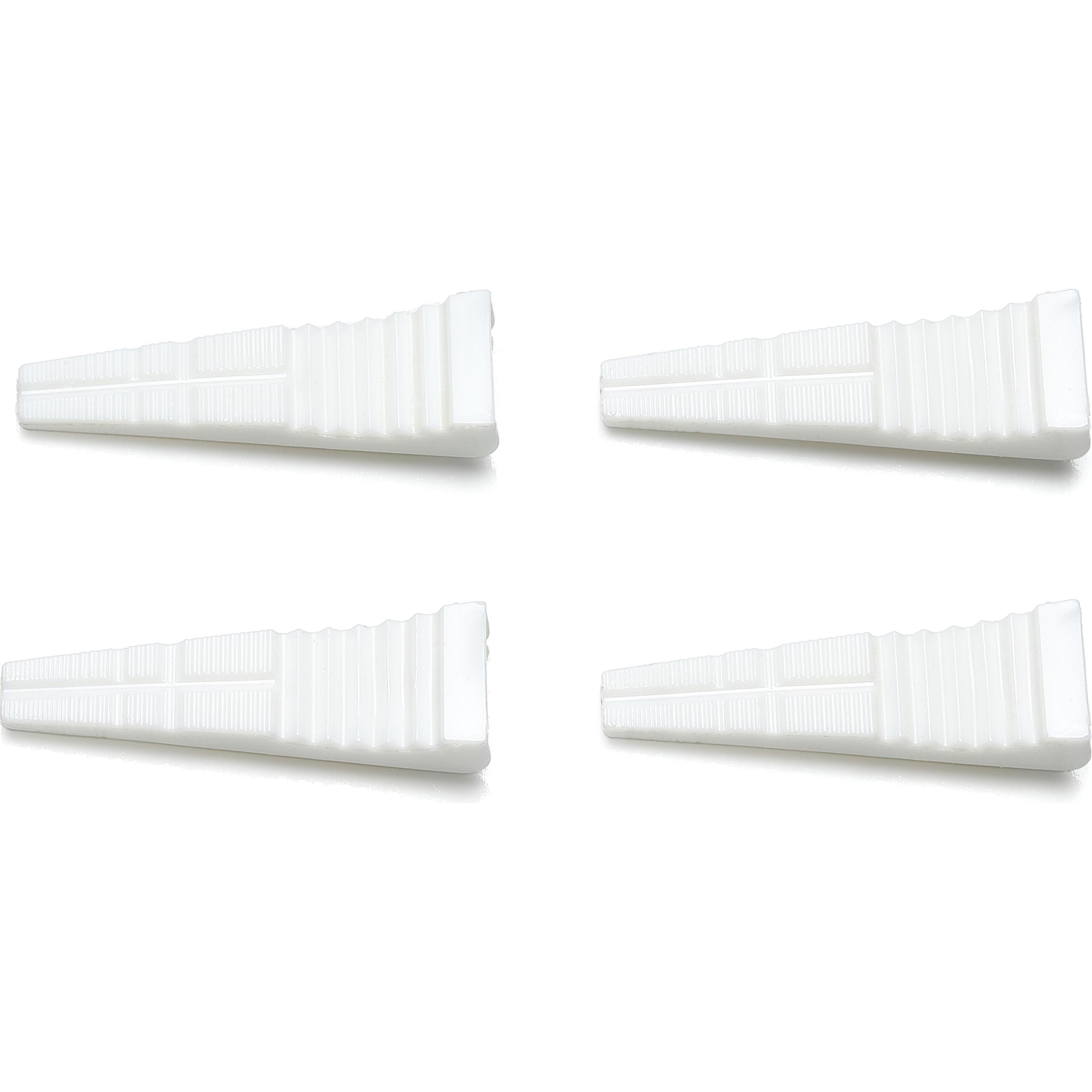 Tamiya Non-Scratch LNP II Grips 2set