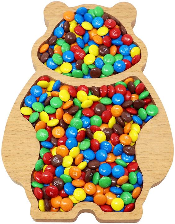 Actual product image Hermia Canaan