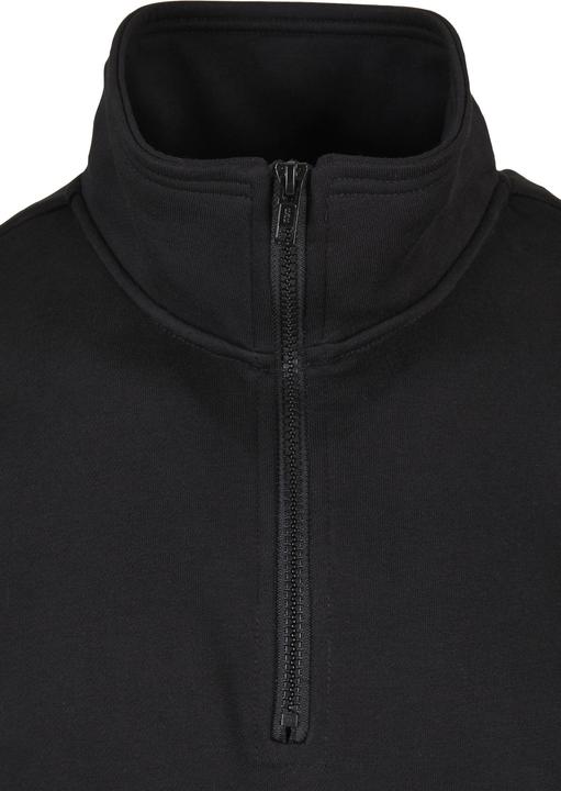 Produktbild Urban Classics Gt (5XL)