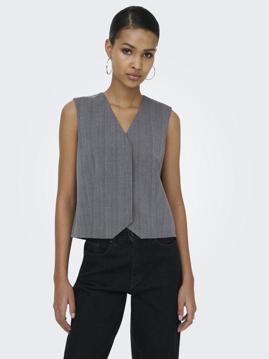 Immagine prodotto Only ONLJACKIE Anzugweste Weste (36)