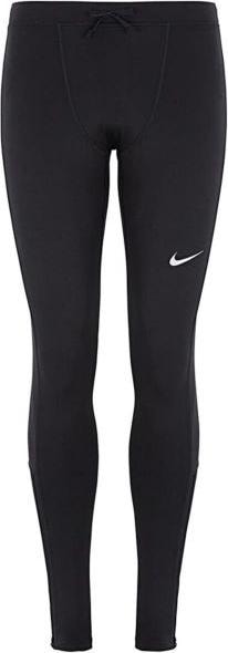 Nike Challenger Tight Running