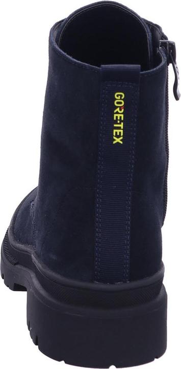 Image du produit Ara Bottes DOVER (41.5)