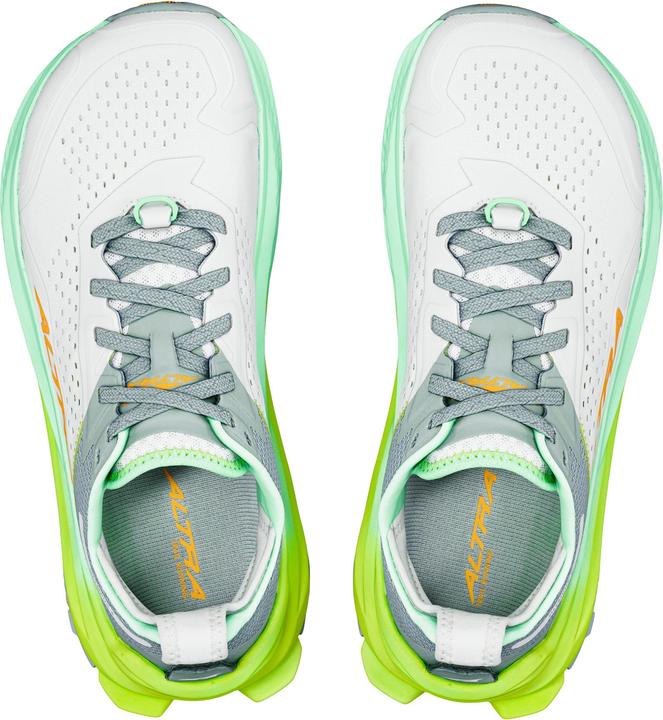 Produktbild Altra Olympus 6 (42.5)