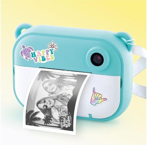 Produktbild Canal Toys Photo Creator Instant (Assortiert)