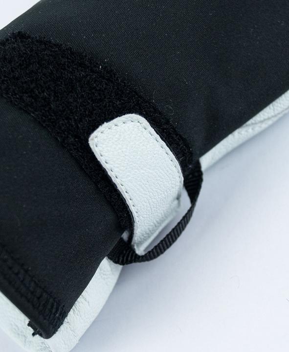Actual product image Reusch Jesper Stormbloxx (7)