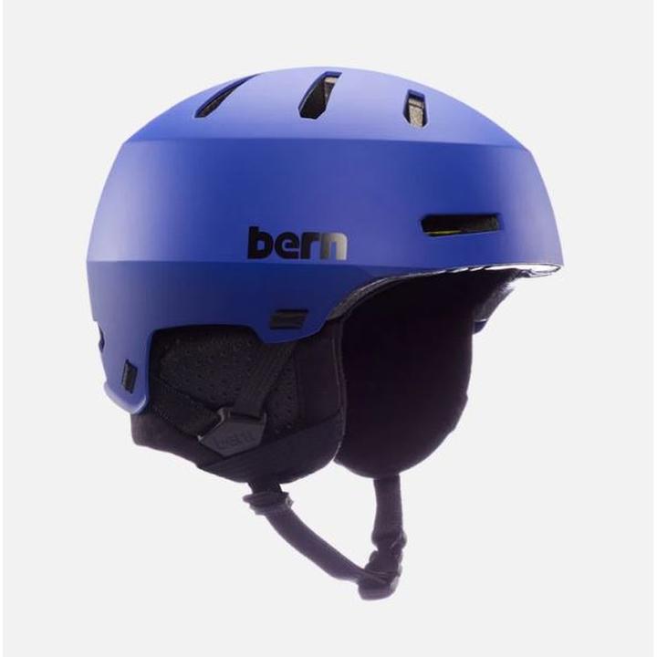 Produktbild Bern Macon 2.0 MIPS (59 - 62 cm, L)