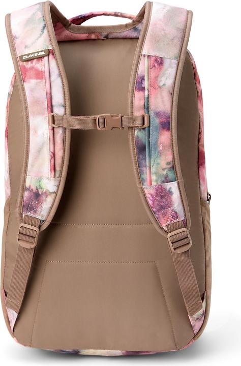 Actual product image Dakine Campus 33 (33 l)