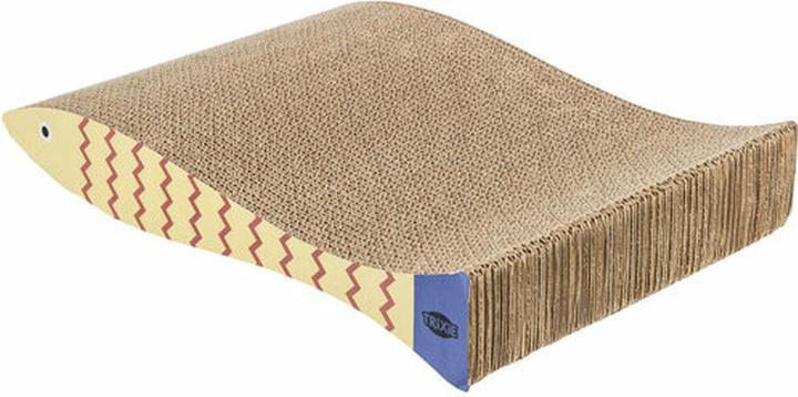 Image du produit Trixie 48015 (30 cm, Crème, Mint, Multicolore)