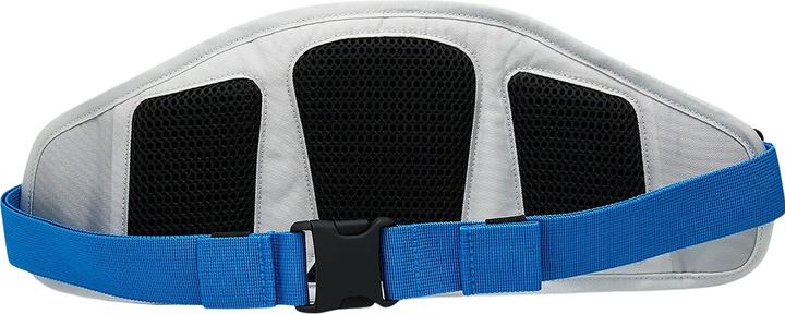 Produktbild Peak Performance Trail