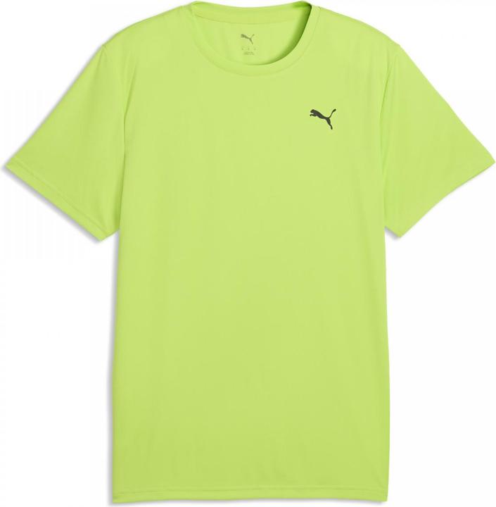 Image du produit Puma Tee M TAD Essential Poly Texture (S)