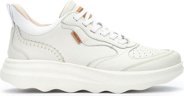 Image du produit Pikolinos Zahara (41)