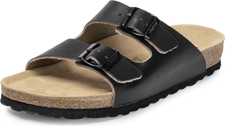 Produktbild Vitaform Pantolette Soft (42)