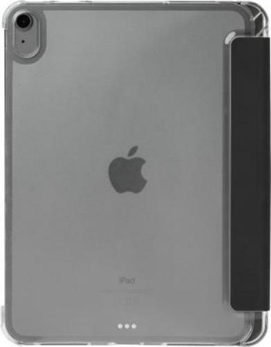 Image du produit Accessory @case Clear (Ipad 10)
