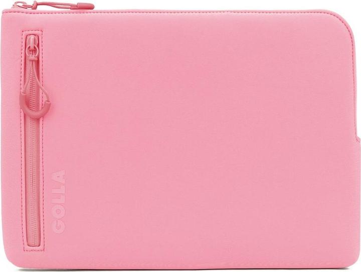 Produktbild Golla Metro (14", Universal)