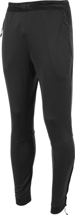 Stanno Pantaloni da allenamento Functionals II (XXL)