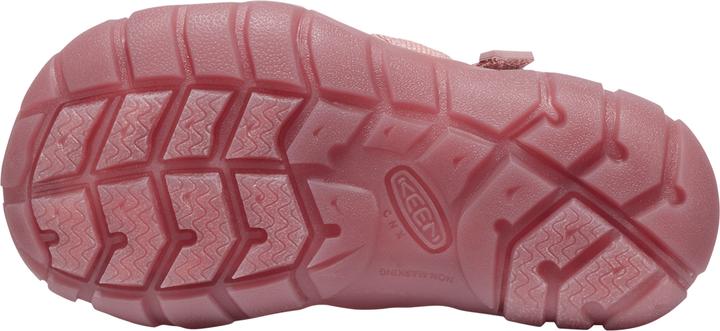 Produktbild Keen C Seacamp II CNX (30)