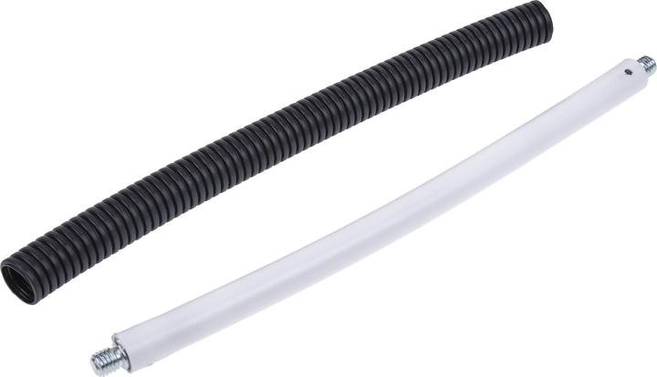 Immagine prodotto RS PRO Interior Convex Acrylic Mirror 50 cm